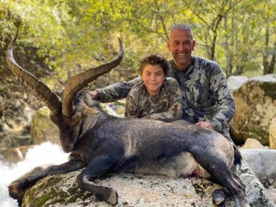 wta_2358_PHOTO-2023-09-14-10-28-16 2