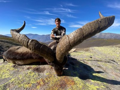 wta_2358_PHOTO-2023-09-14-10-28-17 2