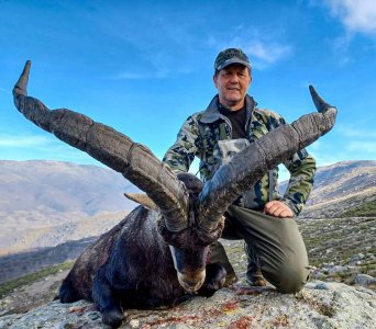 wta_2358_PHOTO-2023-09-14-10-28-17