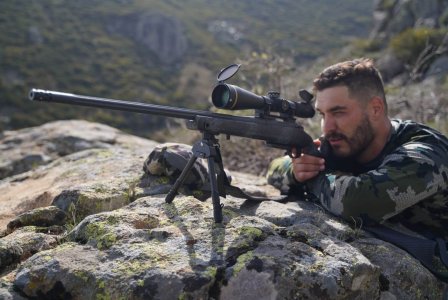 wta_2358_PHOTO-2023-09-14-10-28-18 2