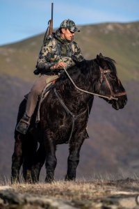 wta_2358_PHOTO-2023-09-14-10-28-18