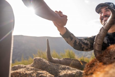 wta_2358_PHOTO-2023-09-14-10-28-19 2