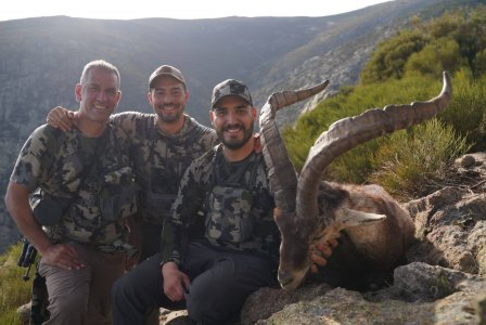 wta_2358_PHOTO-2023-09-14-10-28-19