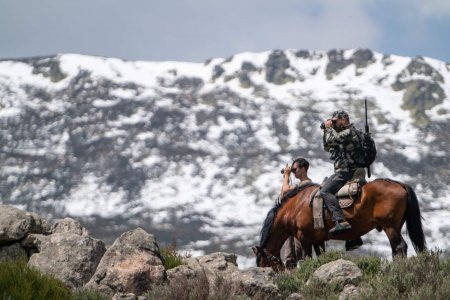 wta_2358_PHOTO-2023-09-14-10-28-21