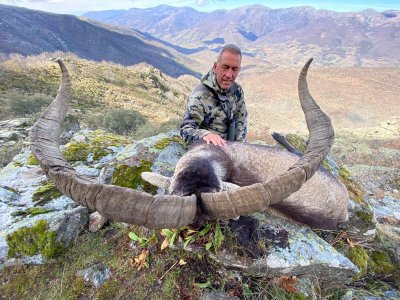 wta_2358_PHOTO-2023-09-14-10-28-29