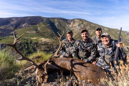 wta_2358_PHOTO-2023-09-14-10-43-28 2