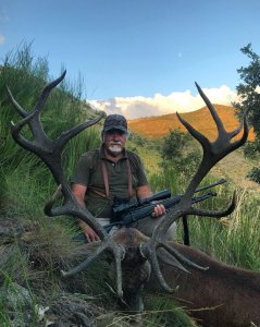 wta_2358_PHOTO-2023-09-14-10-43-28