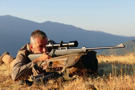 wta_2358_PHOTO-2023-09-14-10-43-29