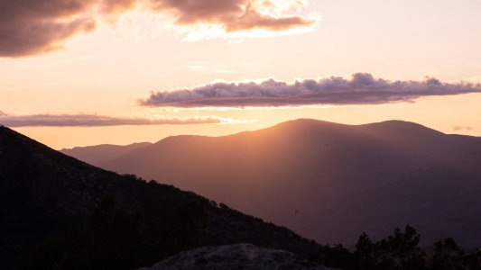 wta_2358_PHOTO-2023-09-14-10-43-30 2