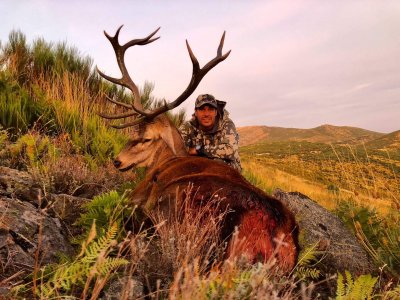 wta_2358_PHOTO-2023-09-14-10-43-31 2