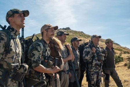 wta_2358_PHOTO-2023-09-14-10-43-31