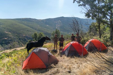 wta_2358_PHOTO-2023-09-14-10-43-34 2