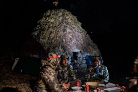 wta_2358_PHOTO-2023-09-14-10-43-34