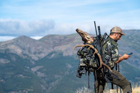 wta_2358_PHOTO-2023-09-14-10-43-35 2