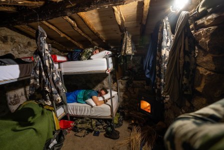 wta_2358_PHOTO-2023-09-14-10-43-35