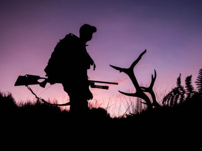 wta_2358_PHOTO-2023-09-14-10-43-37