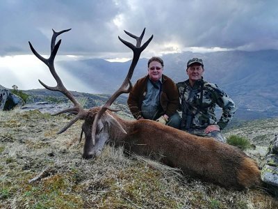 wta_2358_PHOTO-2023-09-14-10-43-39