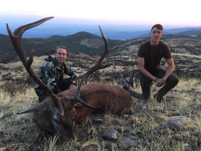 wta_2358_PHOTO-2023-09-14-10-43-40 2