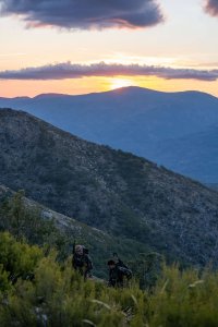 wta_2358_PHOTO-2023-09-14-10-43-40