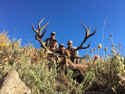 wta_2358_PHOTO-2023-09-14-10-43-41 2