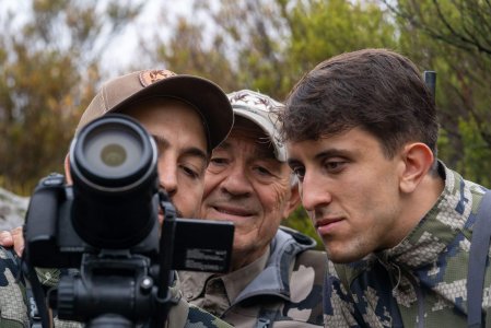 wta_2358_PHOTO-2023-09-14-10-43-41