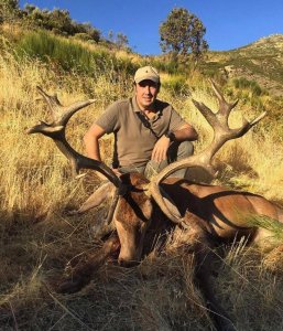 wta_2358_PHOTO-2023-09-14-10-43-42 2