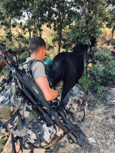 wta_2358_PHOTO-2023-09-14-10-43-42