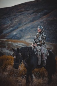 wta_2358_PHOTO-2023-09-14-10-43-43 2