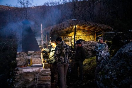 wta_2358_WhatsApp Image 2024-03-19 at 20.31.49