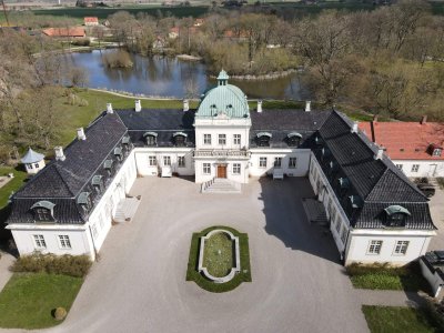 wta_2362_Slott-scaled