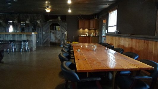 wta_2365_Lodge 1