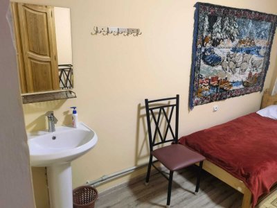 wta_2366_26e0c247-20ee-4aa1-a91c-d83c51828777