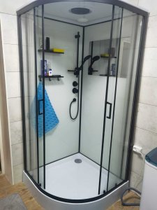 wta_2366_5e40d82e-7d03-4bd0-b257-f4dd0859ab40