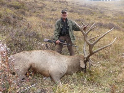 wta_2366_715e6b2e-ad2b-4ff1-a645-b3be83f0acf8