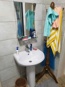 wta_2366_8e72e9bb-a04f-4136-bc8c-f7eda2c380df