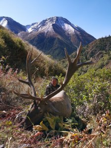 wta_2366_8e888c95-ab73-41f5-ad52-d93d89271e48