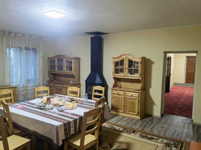 wta_2366_907b28b0-54d1-456c-b4d9-e0b92bacaaa9