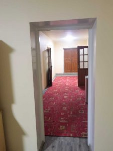 wta_2366_bcc23eb9-5d05-4dc5-8e26-7cac8b1415ef