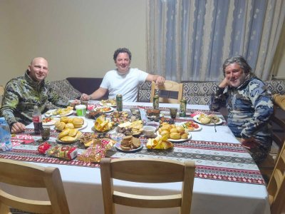 wta_2366_bf0d8751-78d3-4e37-a356-1e22b63bf960