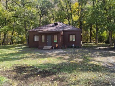 wta_2366_d4b2a761-7f8a-4d83-b9c7-e1a6bb150b01