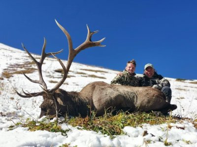 wta_2366_dc1a0530-27f7-443b-8ce6-2478006bb55b