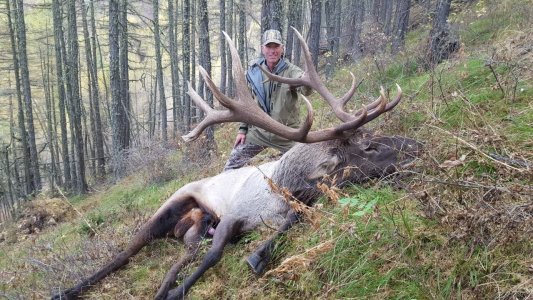 wta_2366_ebc863b1-e84e-42ff-b7dd-1ee12d1f7bcf