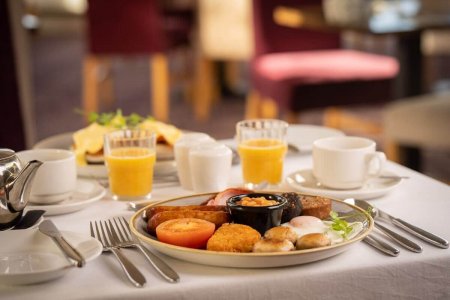 wta_2370_breakfast
