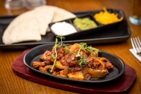 wta_2370_dine_in_healy_macs_1