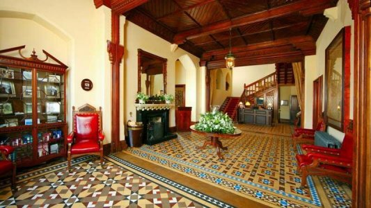 wta_2370_main_lobby