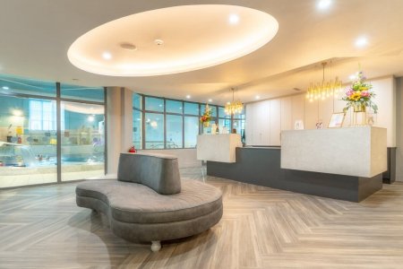 wta_2370_spa_reception_1