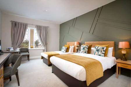 wta_2370_twin_room_1