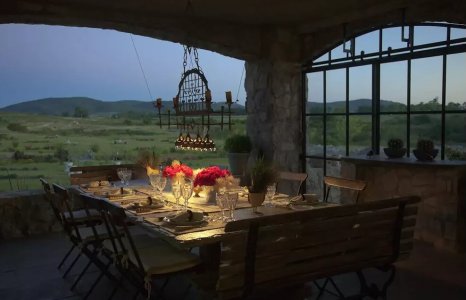 wta_2375_Dining Bellaca