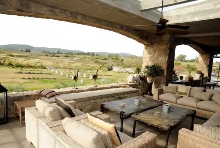 wta_2375_Living room La Bellaca