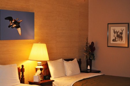 wta_2376_New bedroom